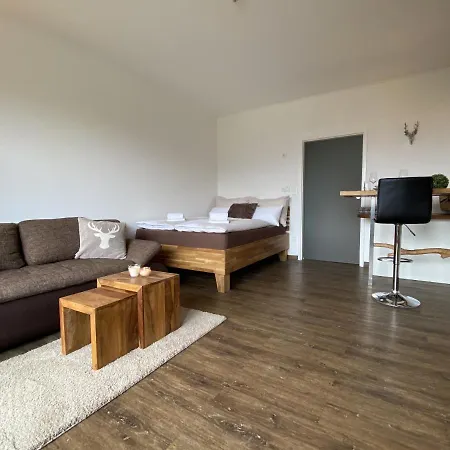 Alpine By Aa Homes
