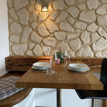 Alpine By Aa Homes