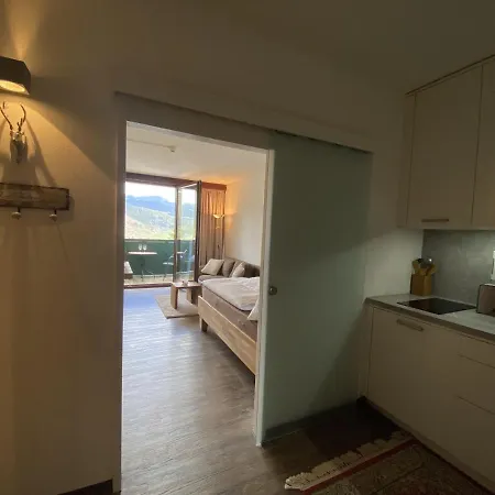 Alpine By Aa Homes *