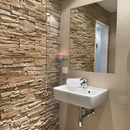 Alpine By Aa Homes *