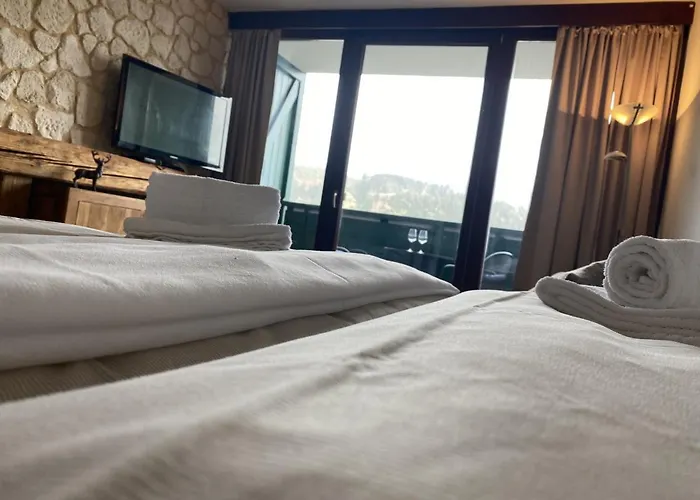 Alpine By Aa Homes 公寓 *