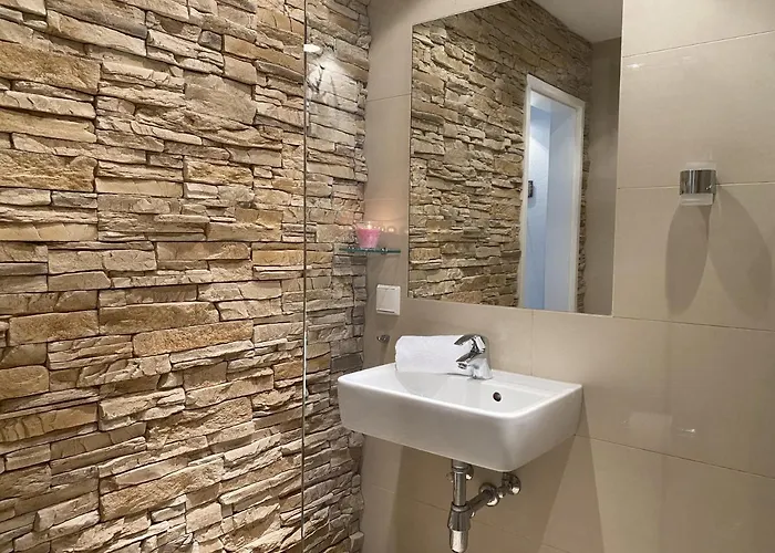 Alpine By Aa Homes *