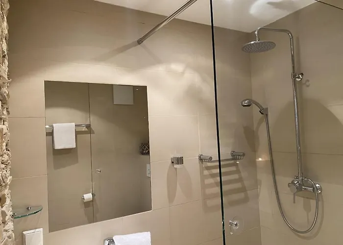 Alpine By Aa Homes 公寓