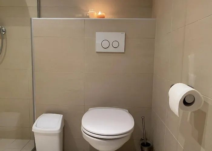 公寓 Alpine By Aa Homes