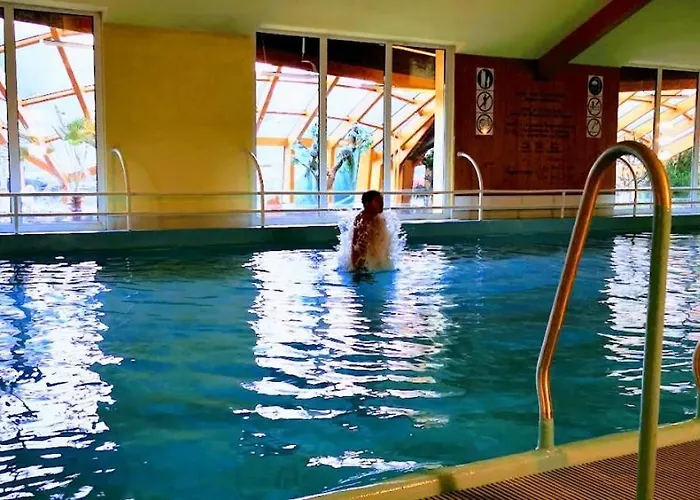 Alpine By Aa Homes 公寓 *