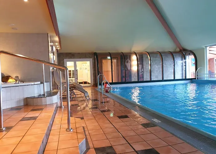 Alpine By Aa Homes 斯拉德明