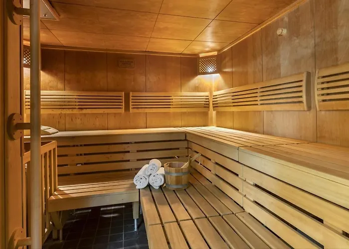 Alpine By Aa Homes * 斯拉德明